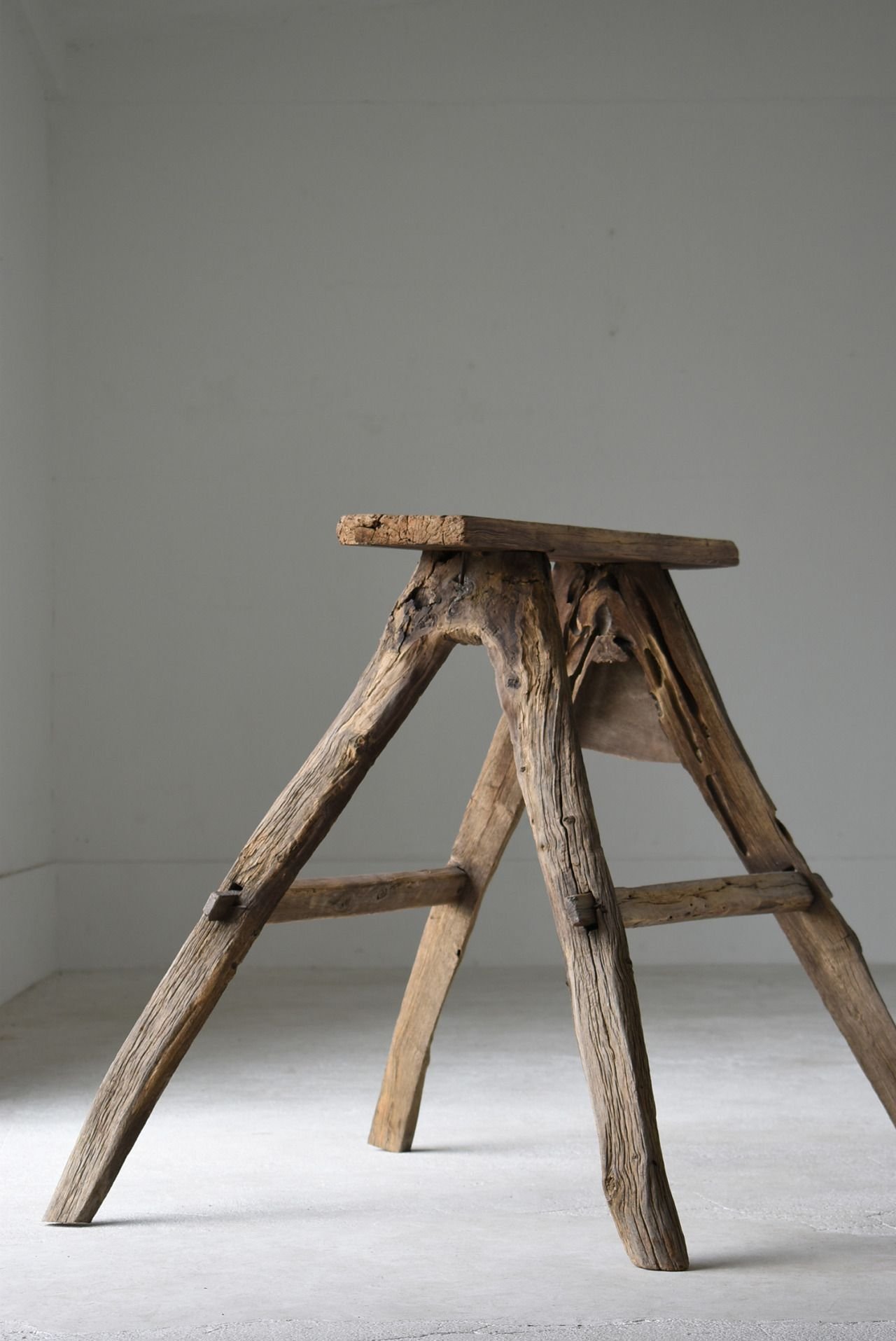 035_Design scrap (@wood-forum) on Tumblr.jpg