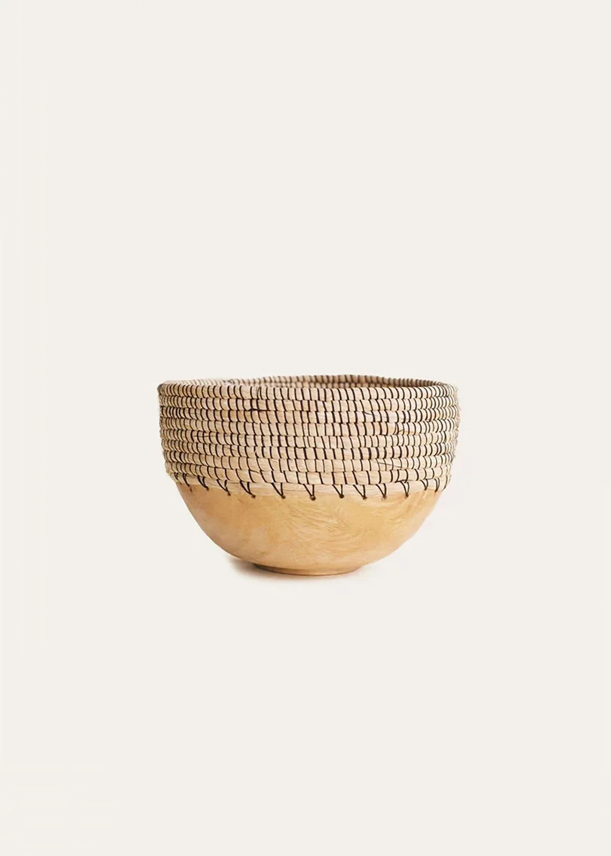 047_Indego Africa Small Copabu Bowl.jpg