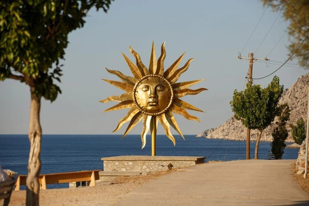 176_Sun with face.jpg
