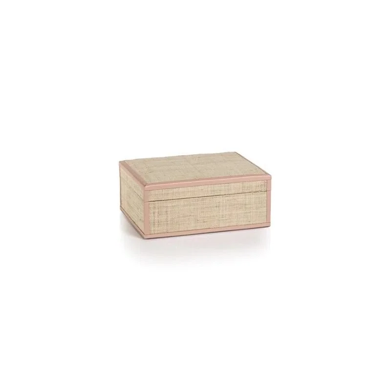 031_Birch Lane™ Hadaway Raffia Decorative Bo.jpg