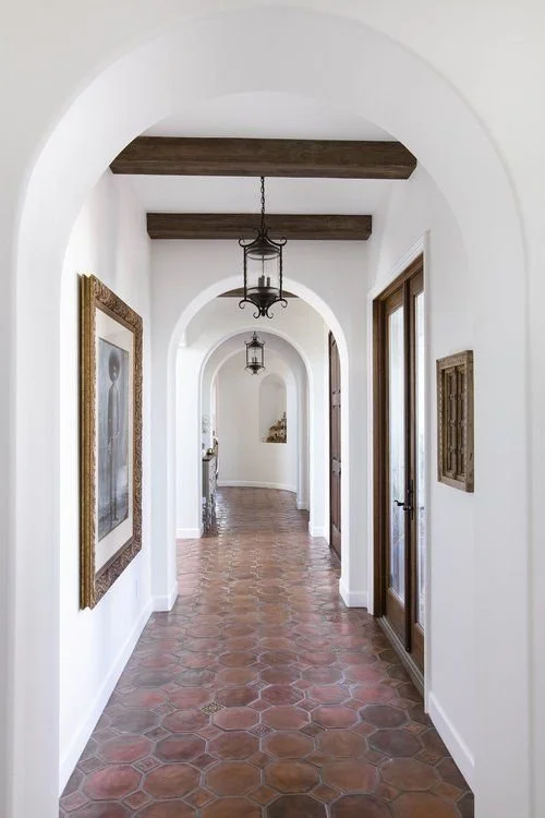 137_Casa De Cinco — Blythe Interiors.jpg