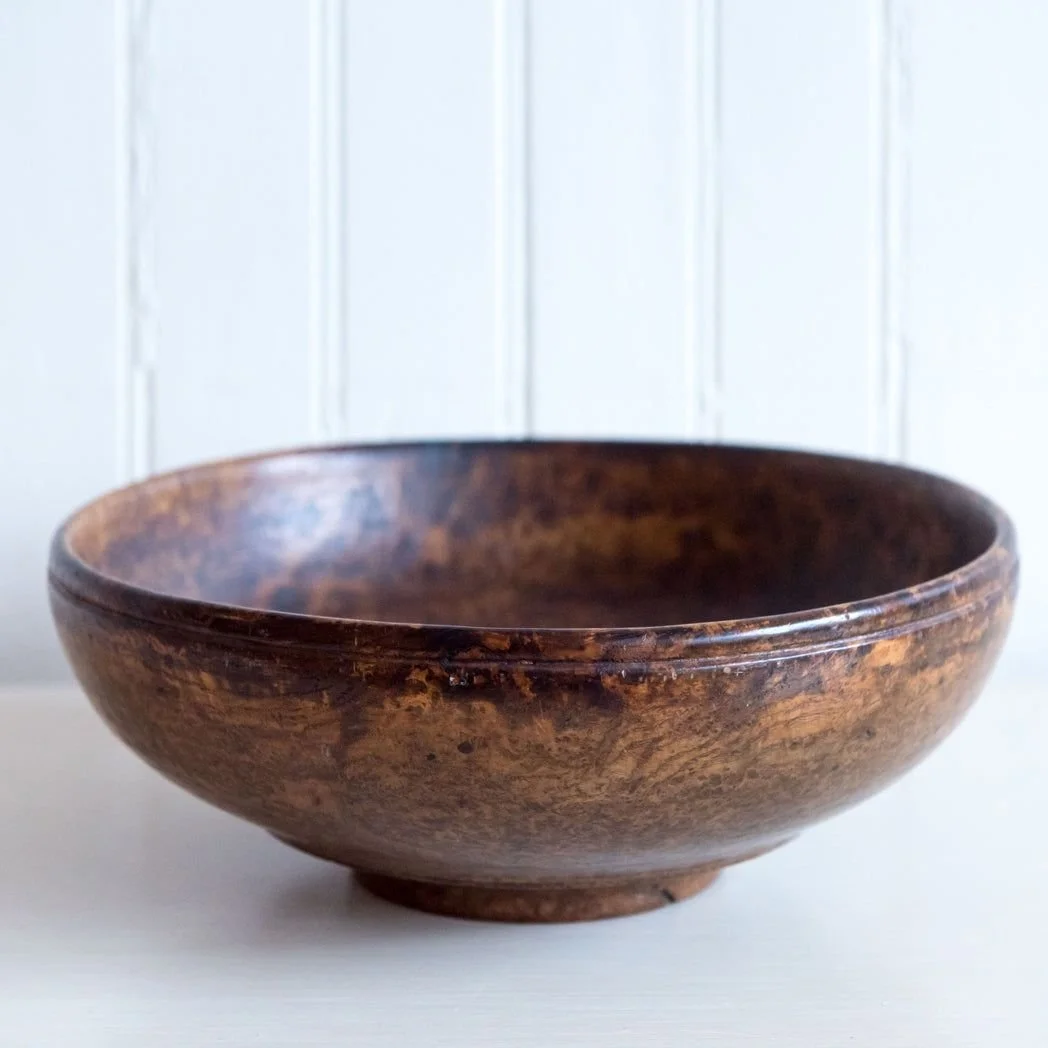 031_This 19th century serving bowl has been .jpg