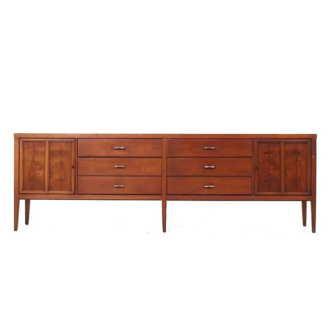 118_Antique and Vintage Credenzas - 4,795 Fo.jpg