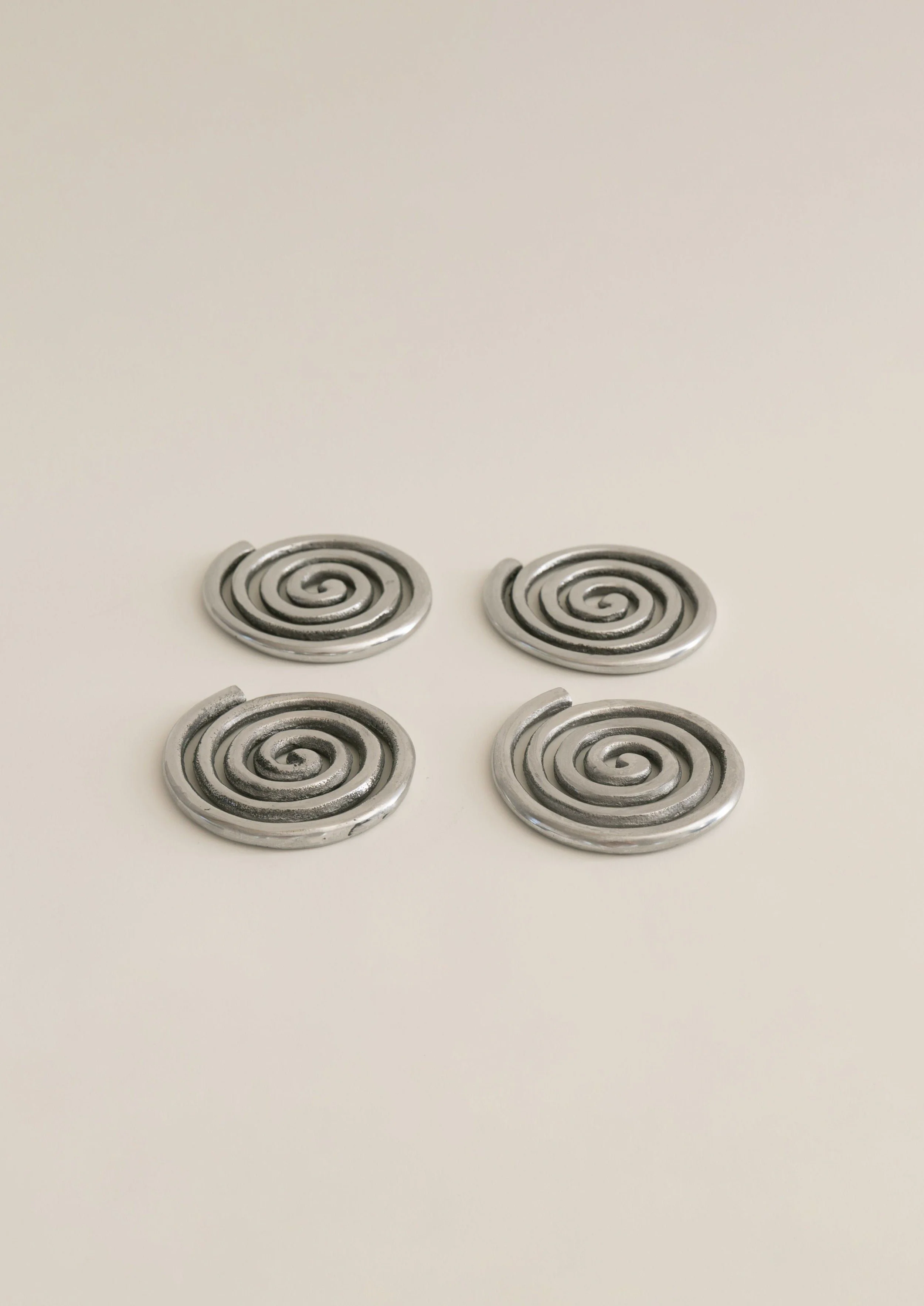 072_Sous-verres en spirale.jpg