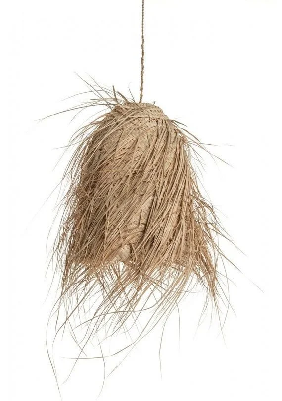 129_This item is unavailable - Etsy.jpg