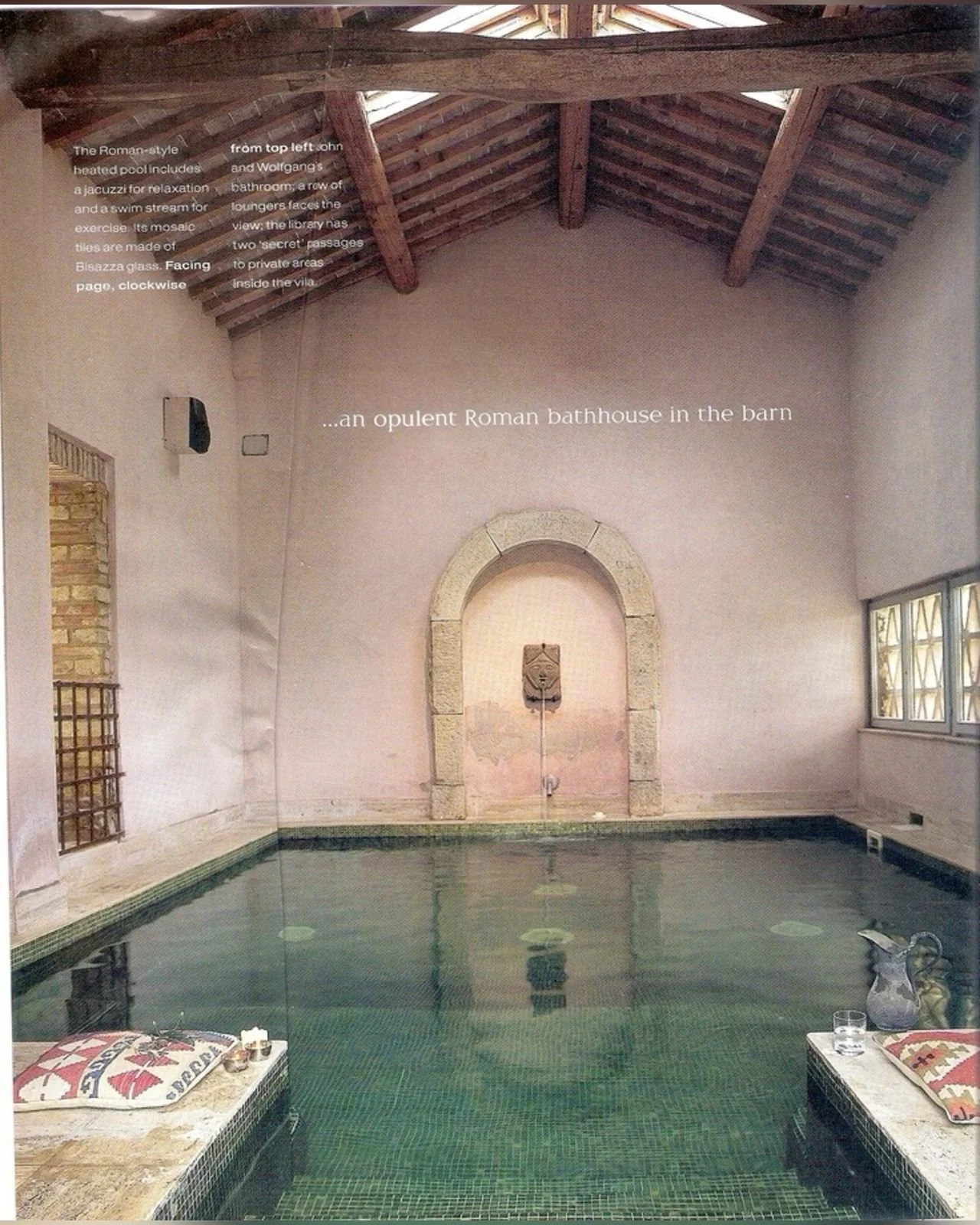 159.jpg