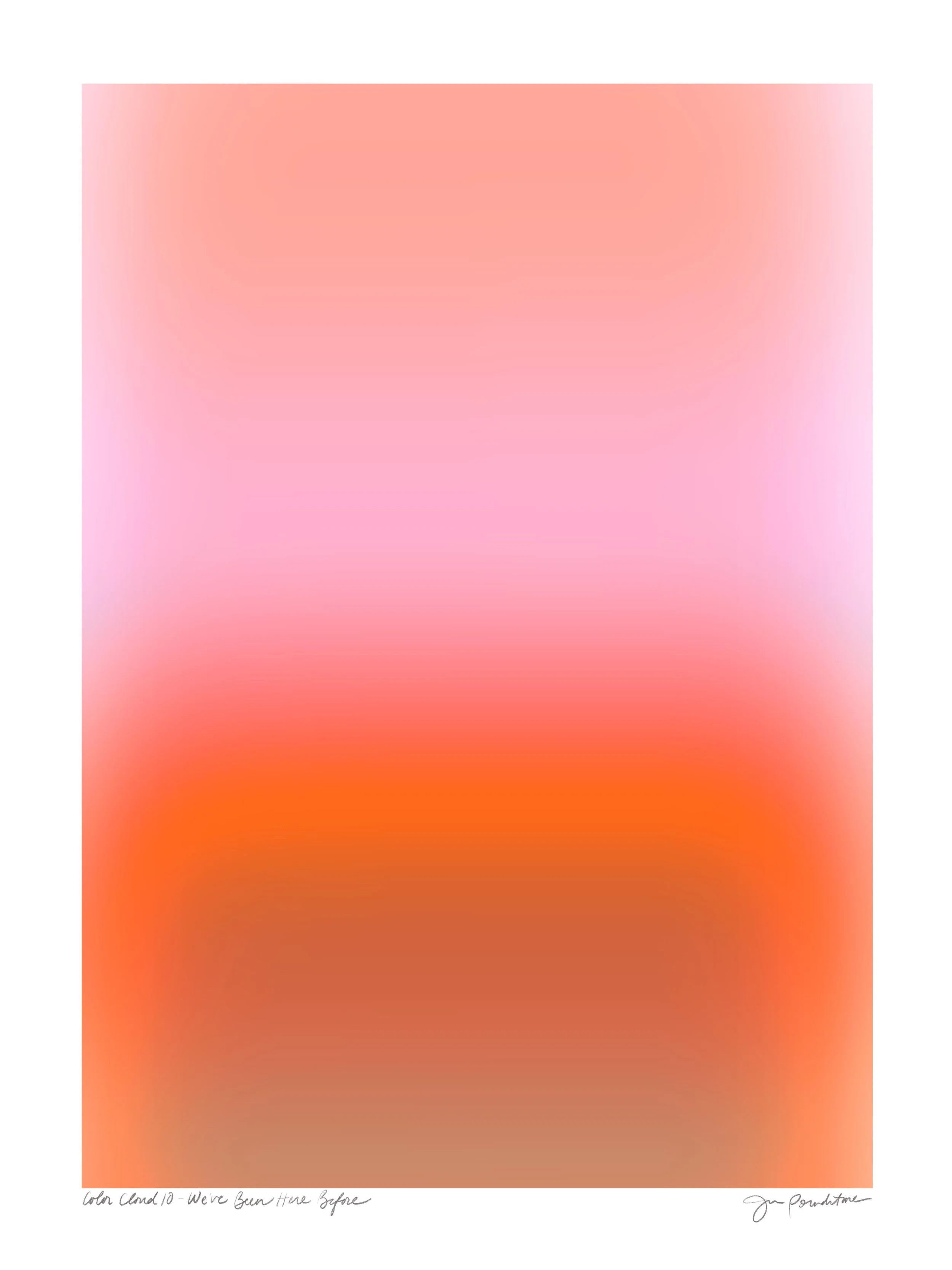048_Original Prints.jpg