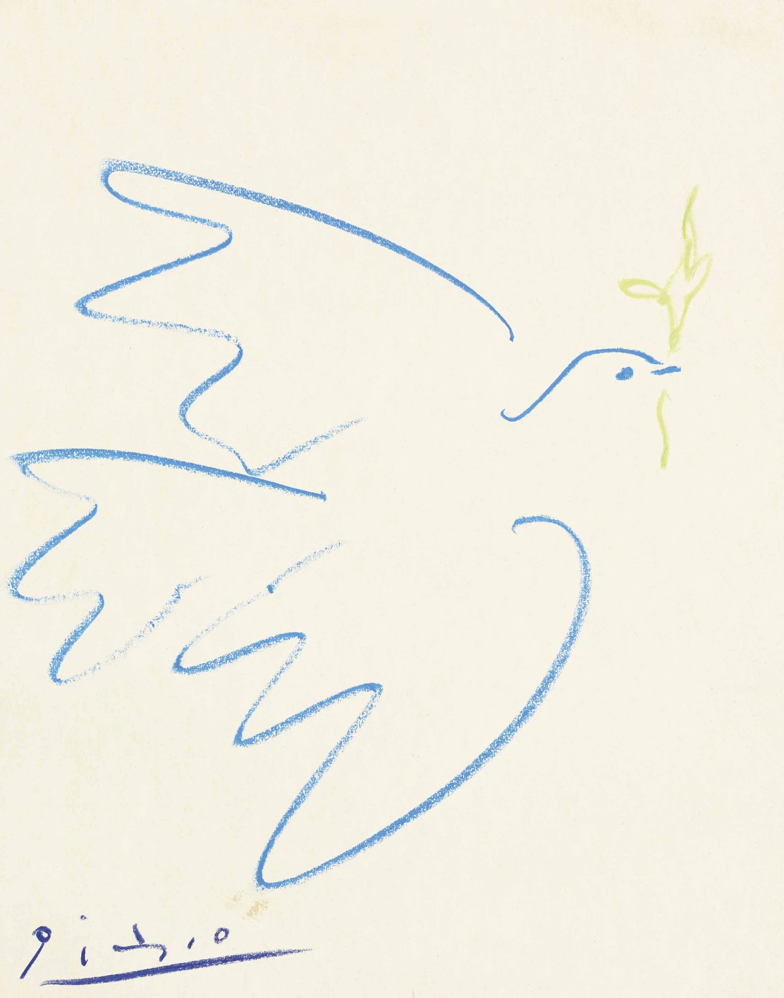 079_Pablo Picasso (1881-1973), Colombe de la.jpg