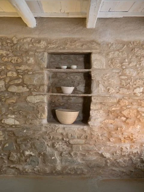 138.jpg