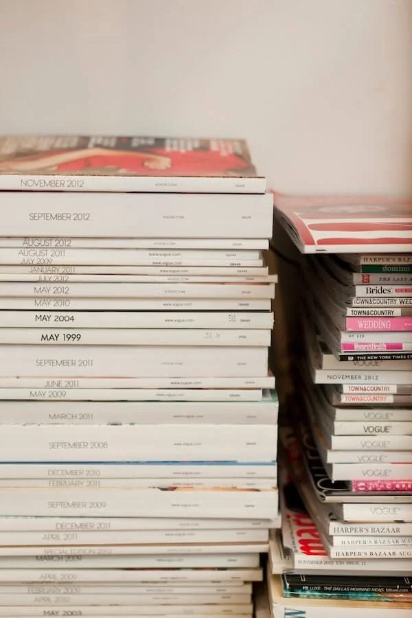 035_Organizing Tip of the Day_ How to Organi.jpg