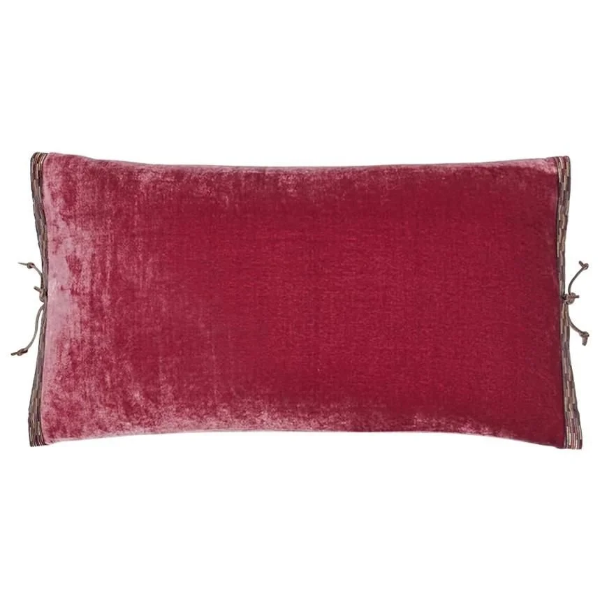 073_Michele Varian Velvet Silk Throw Pillow .jpg