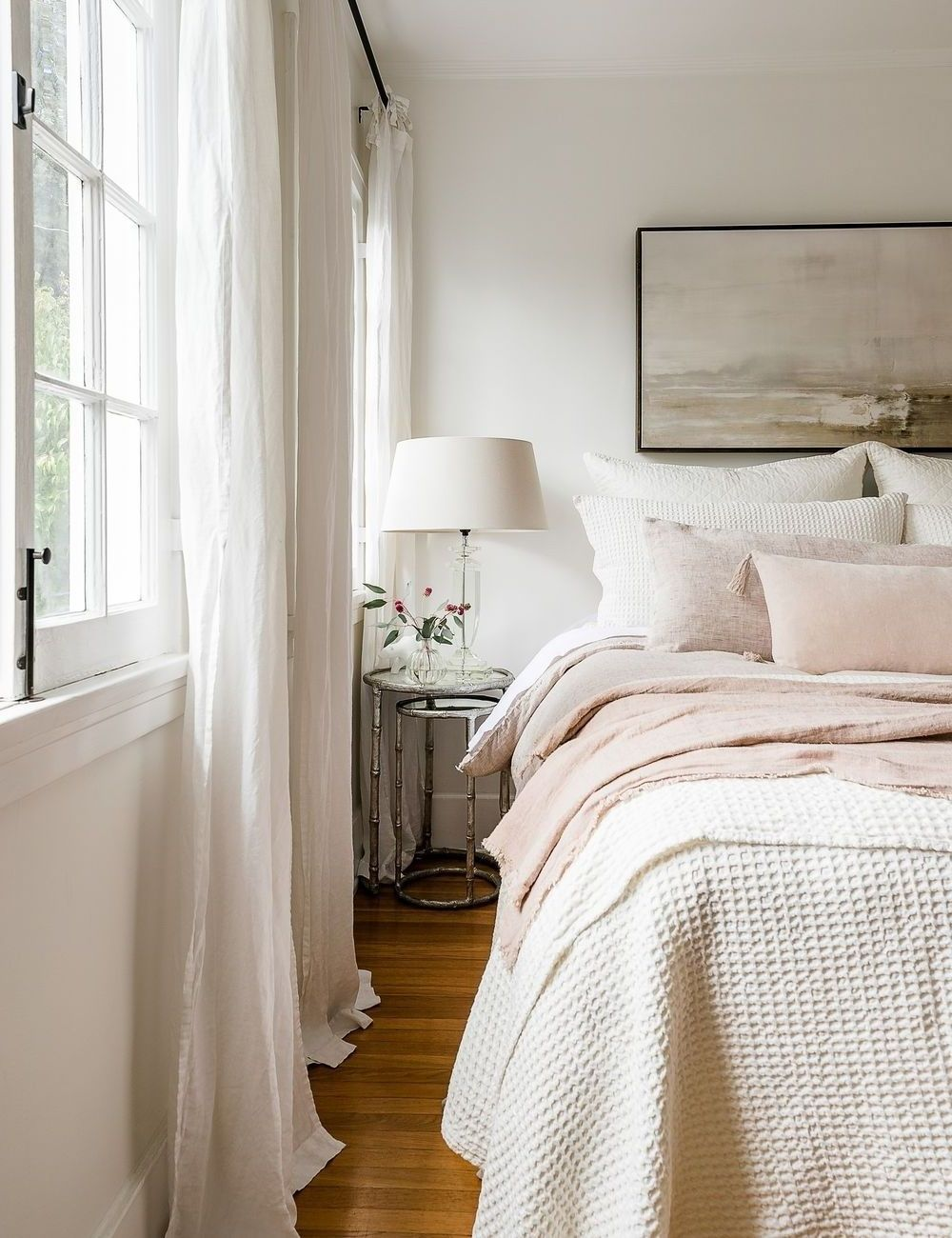 079_Shop Knit Blankets + Woven Throws.png