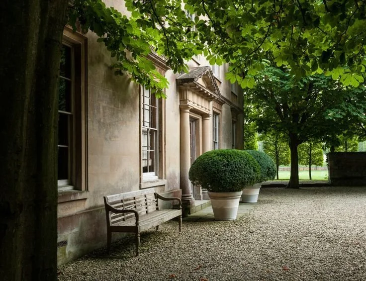 094_Free Garden Design.jpg