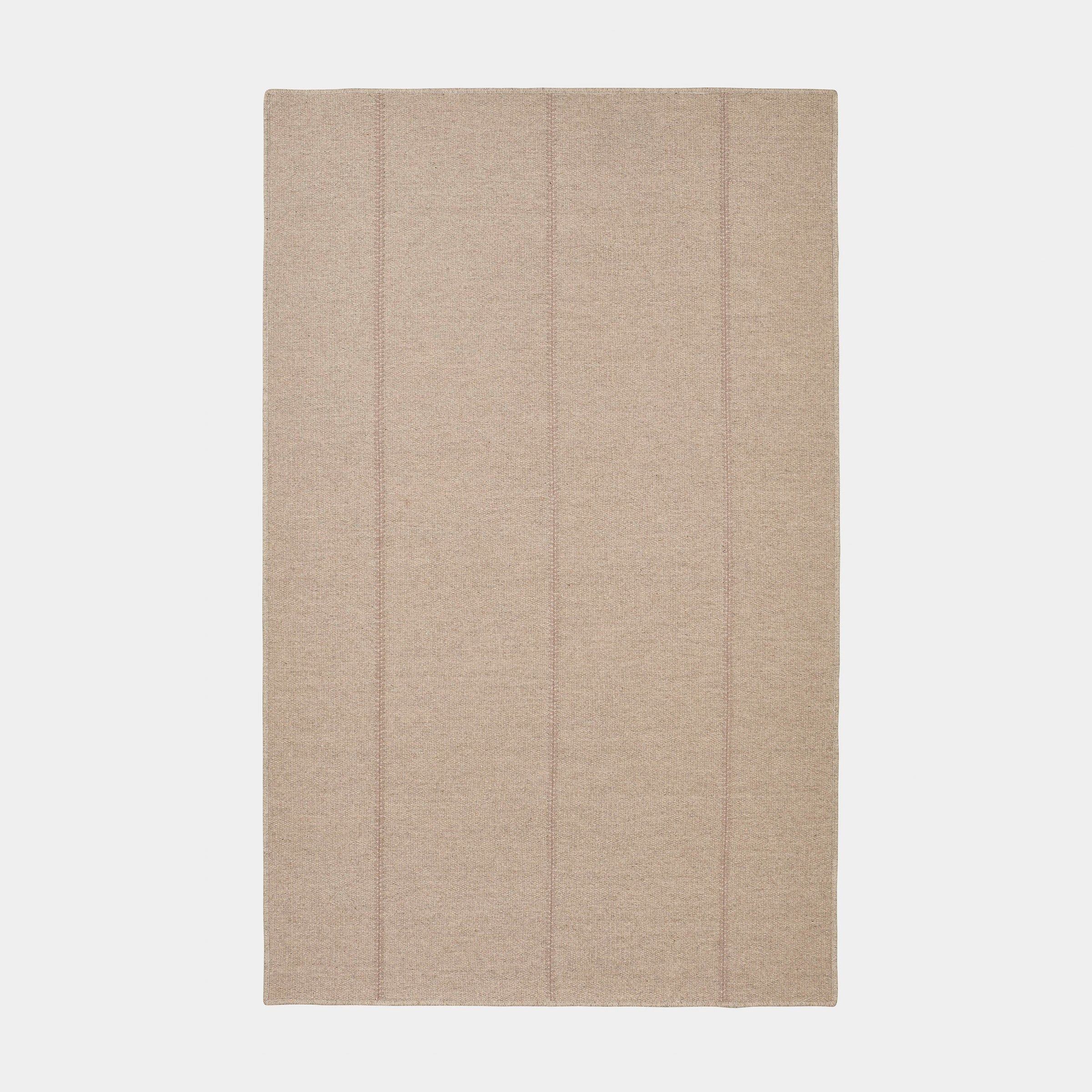 072_Copeland Quinn _ Cozy Wool Flatweave Rug.jpg