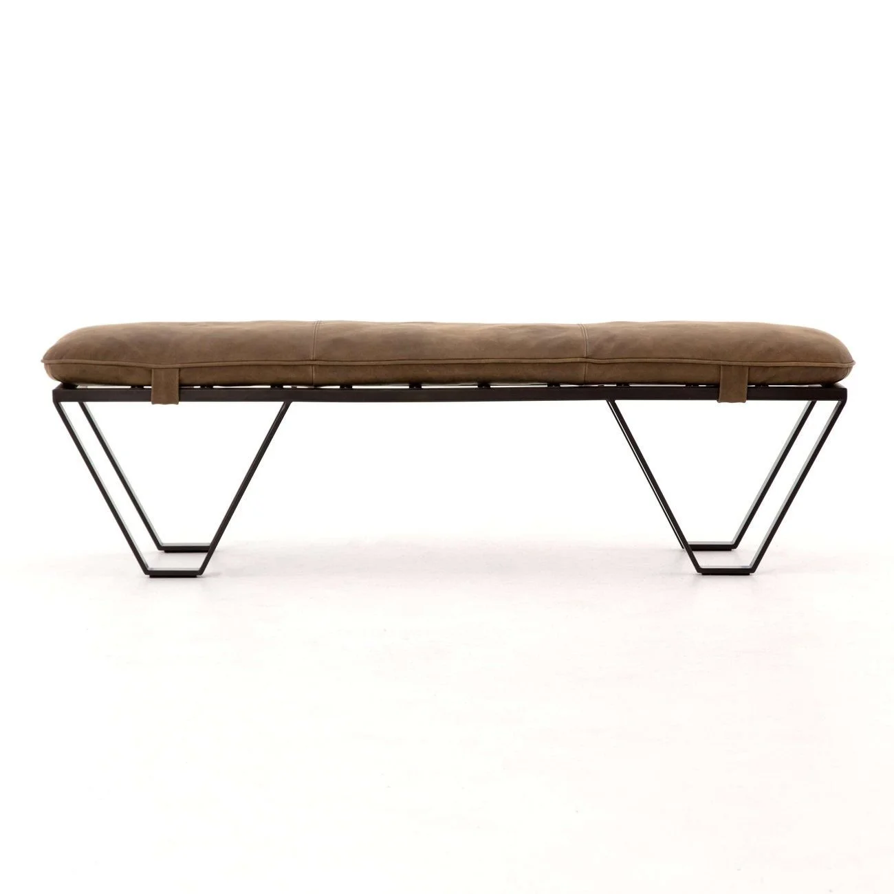 097_Darrow Bench - Perin Oatmeal _ 92%Poly 8.jpg