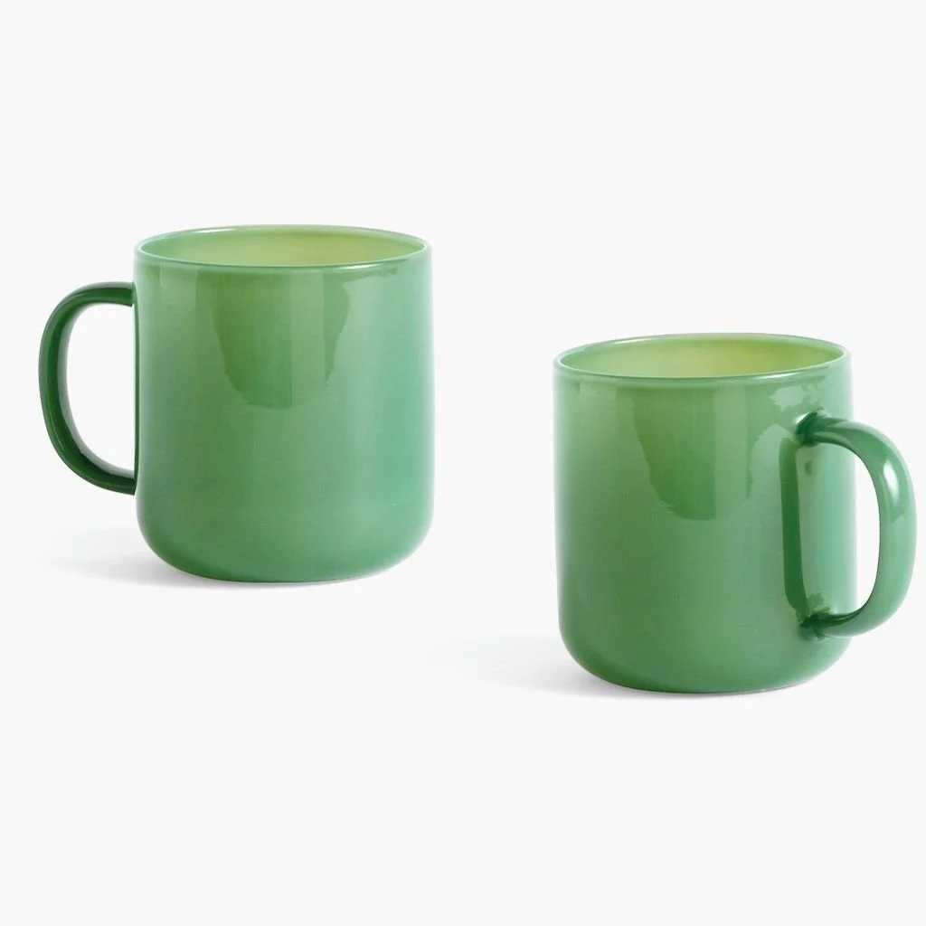 083_Borosilicate Mug, Jade Green at Design W.jpg
