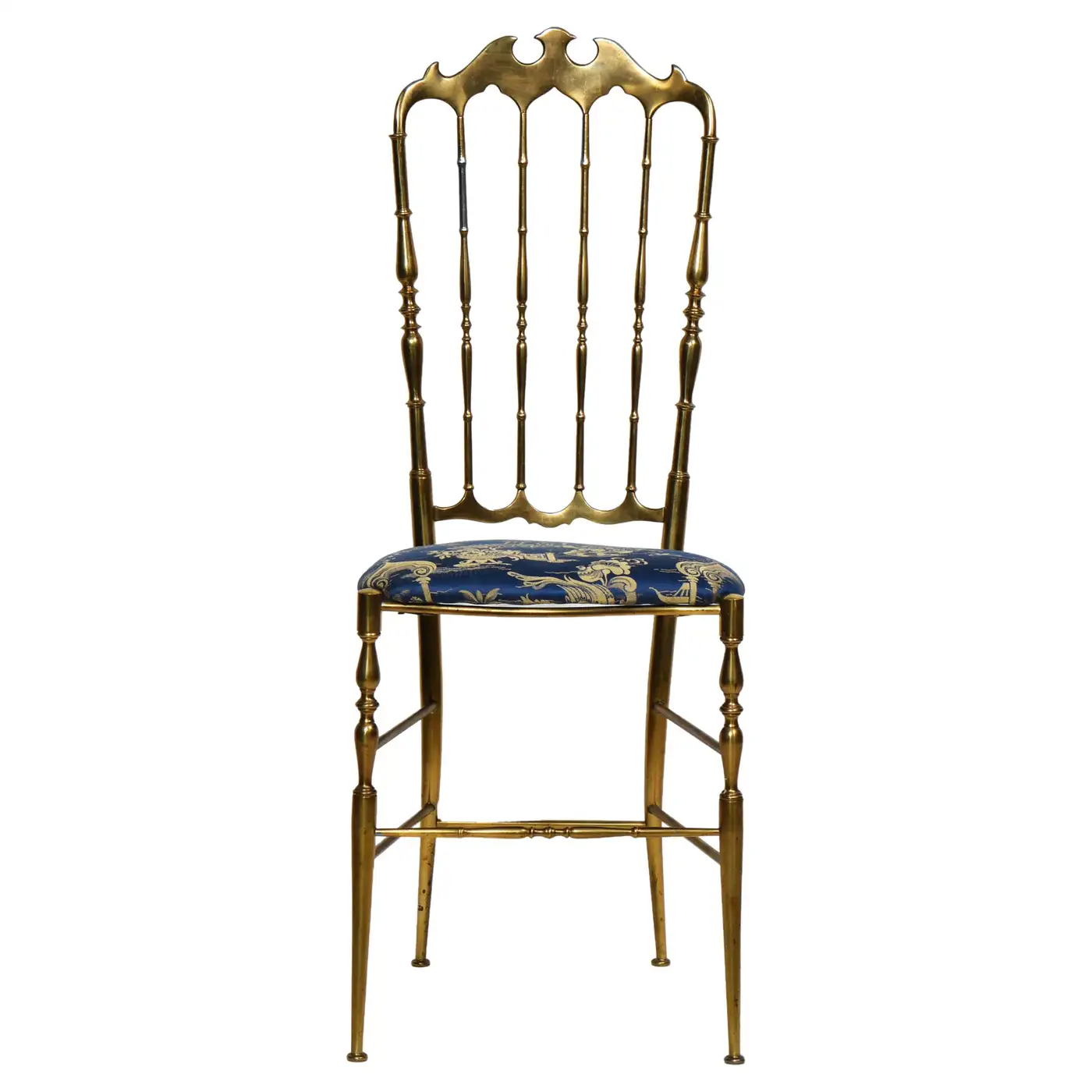 051_1950s Italian Solid Brass Chiavari High .png