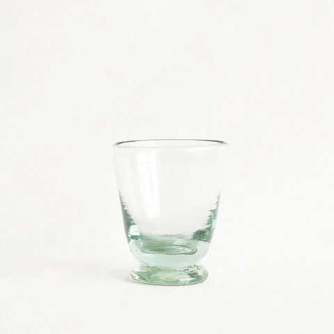 123_Ogaard Perfect Wino Glass at General Sto.png