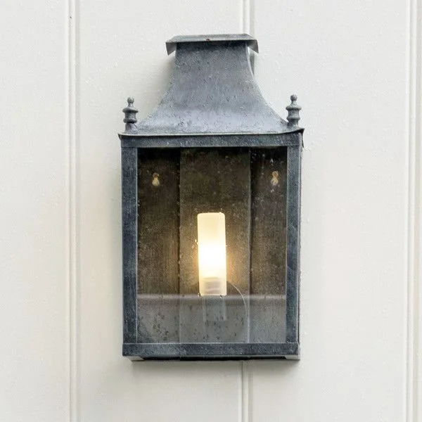166_Lighting.jpg