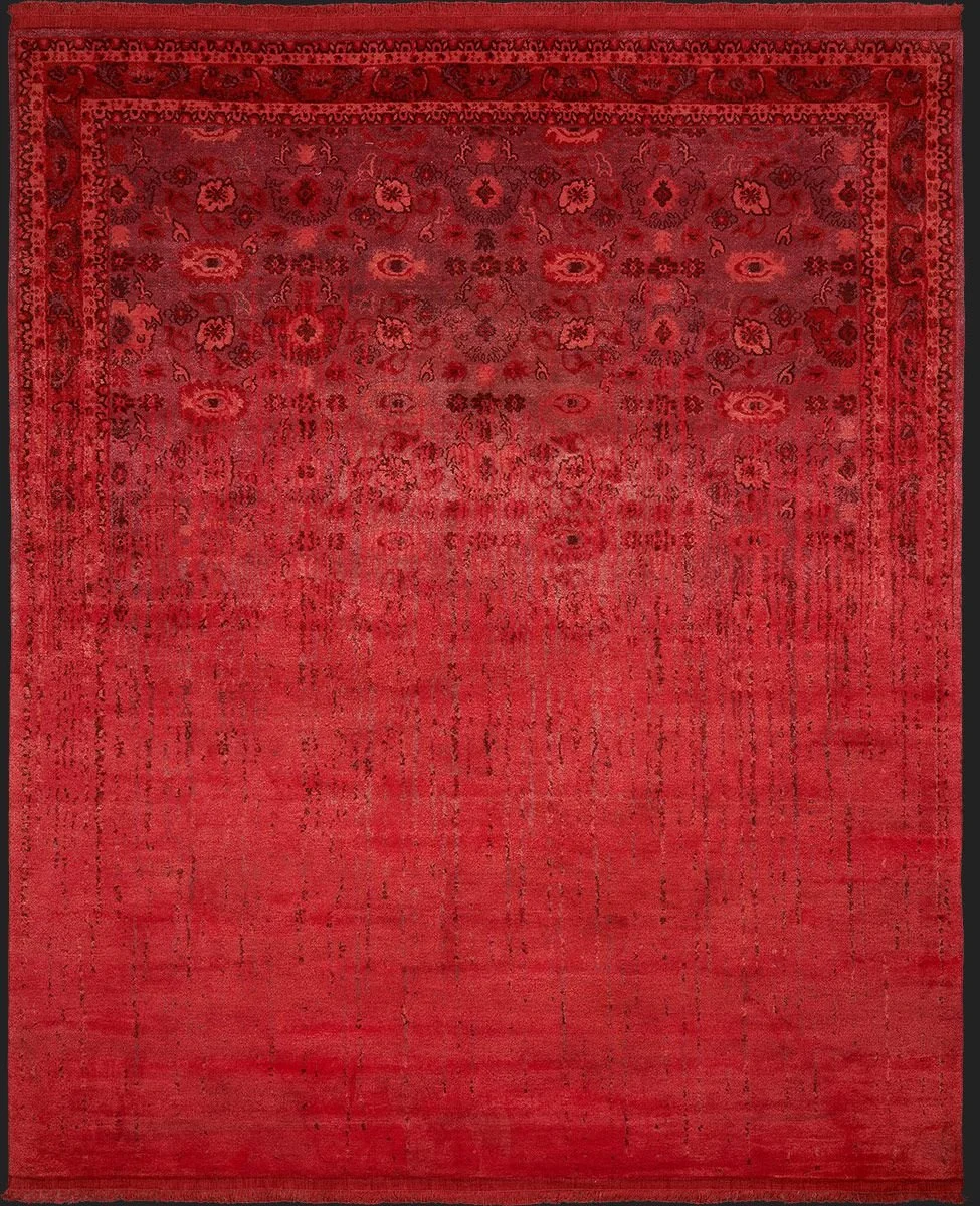 028_Bidjar Vendetta Red.jpg