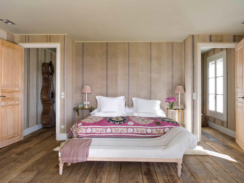 029_Interior Designer_ Isabel López-Quesada .png