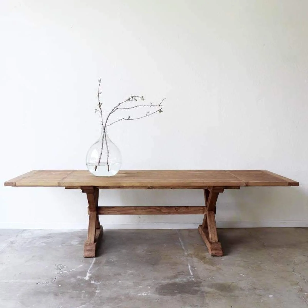009_Forager Reclaimed Wood Farm Table - Recl.jpg