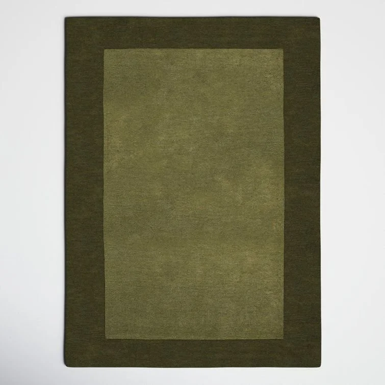 061_Birch Lane™ Dolma Hand Loomed Wool Rug &.jpg