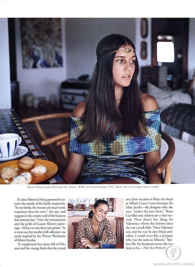 000000144892-margherita_missoni-fullsize.jpg