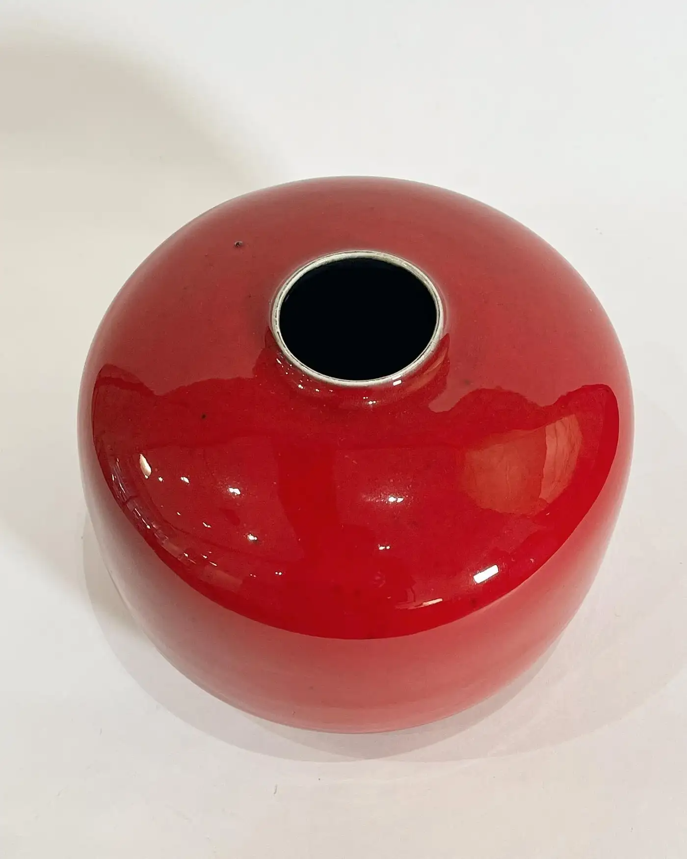 109_Rare Vase Oursin de Georges Jouve.png