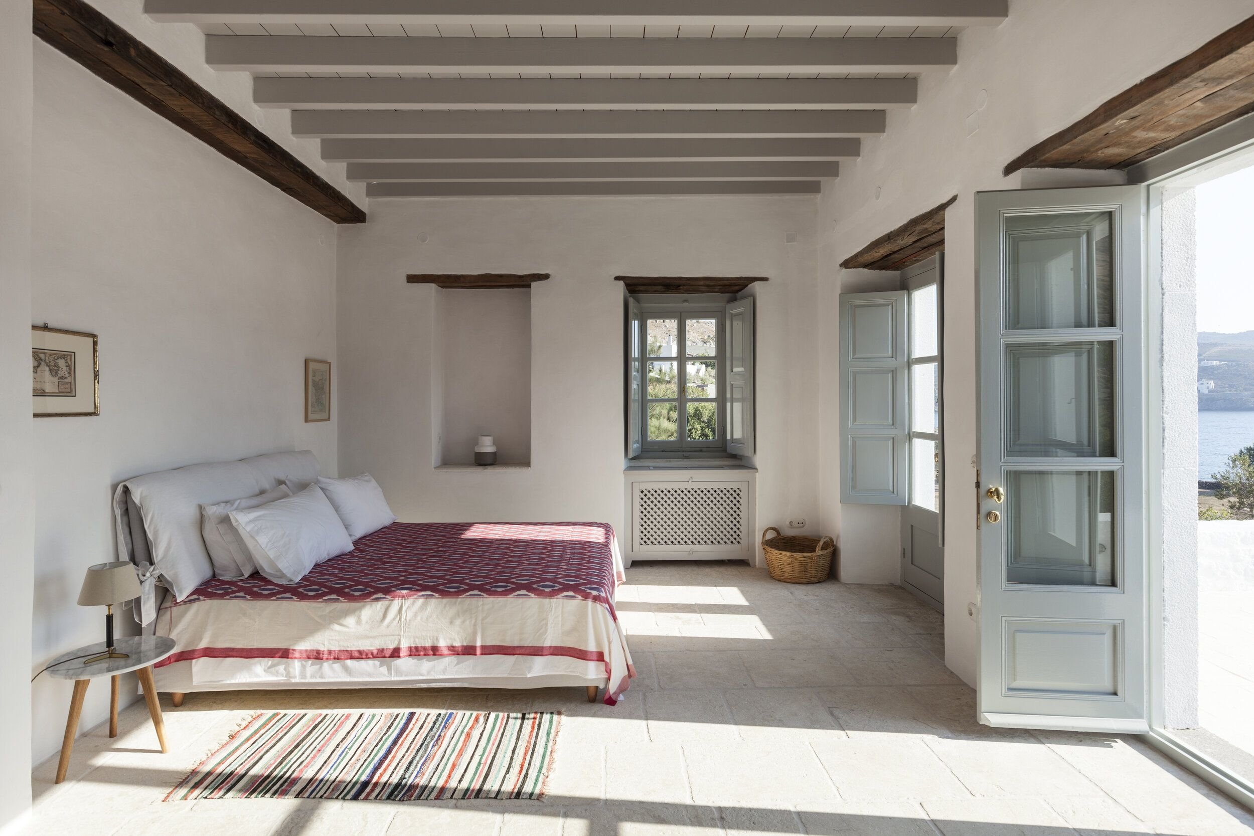 091_Patmos Beach House — Krokalia.jpg