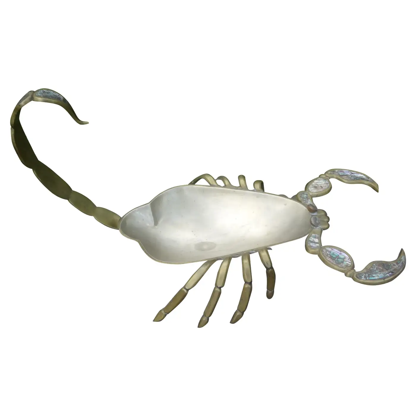 021_Mexican Modernist Mixed Metal and Abalon.png