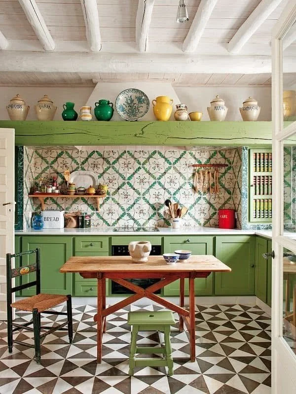 044_17th century Andalusian country house in.jpg