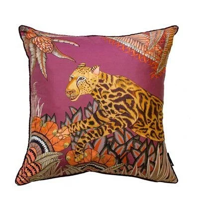 070_Ngala Trading Co. Cheetah Kings Jungle S.jpg