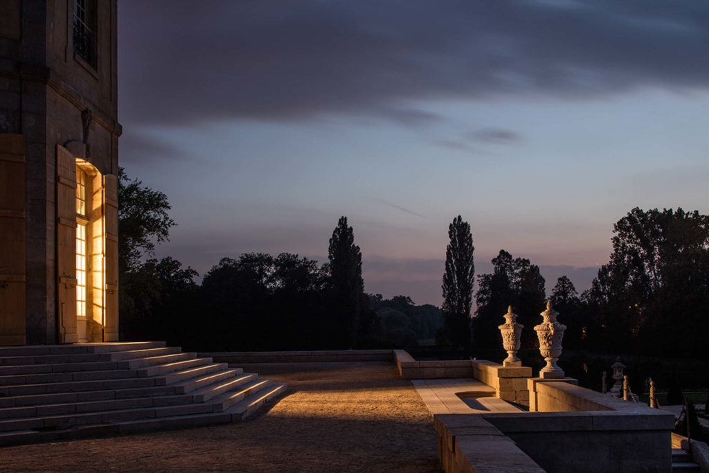 070_Chateau de Villette.png