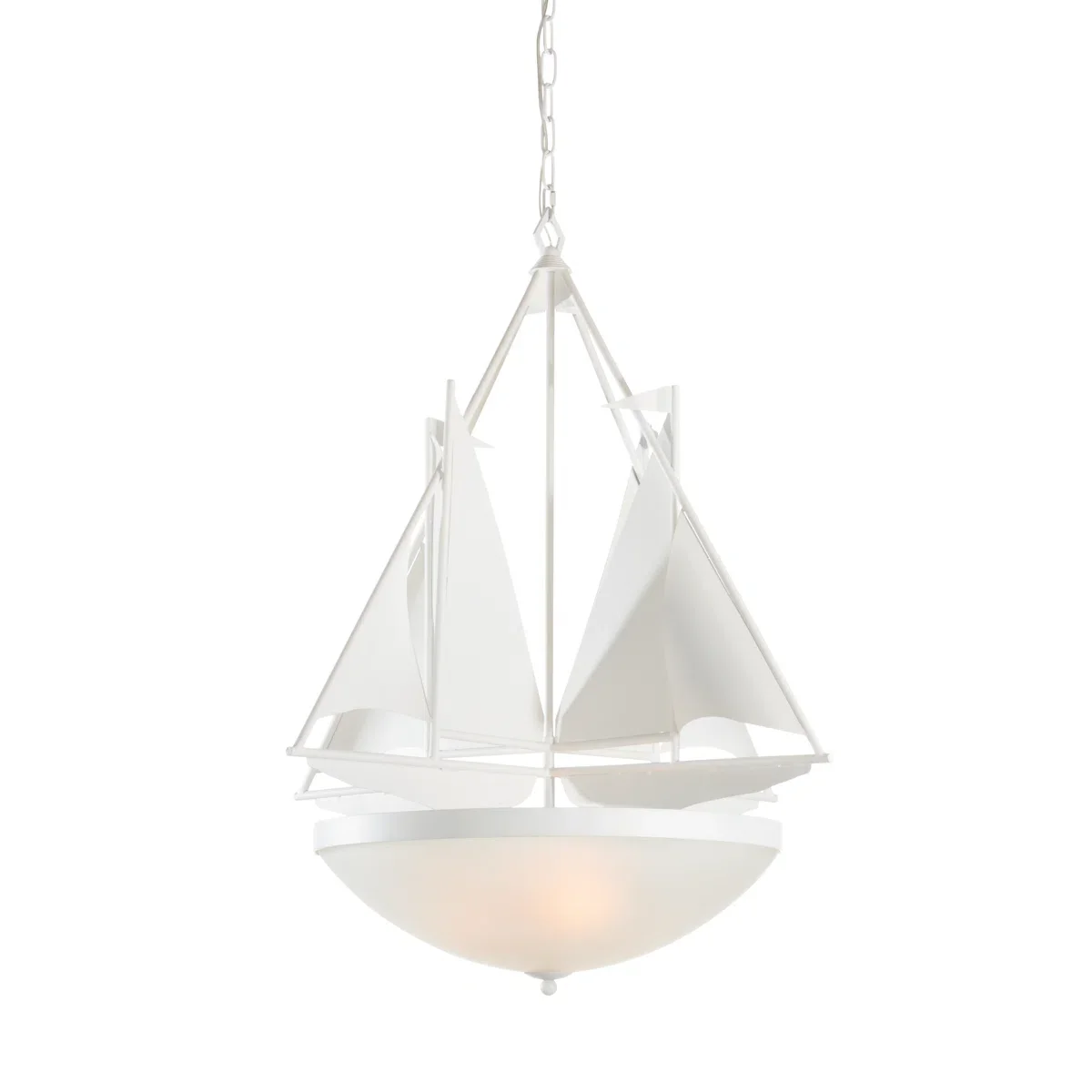 Coastal+3+-+Light+Dimmable+Empire+Chandelier-67326873.webp