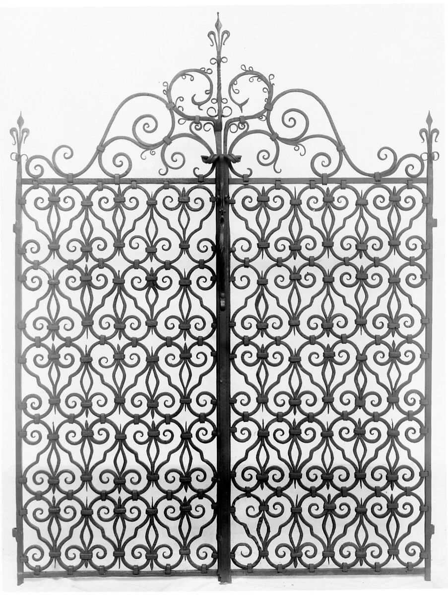 096_Gate - Northern Italian - The Metropolit.jpg