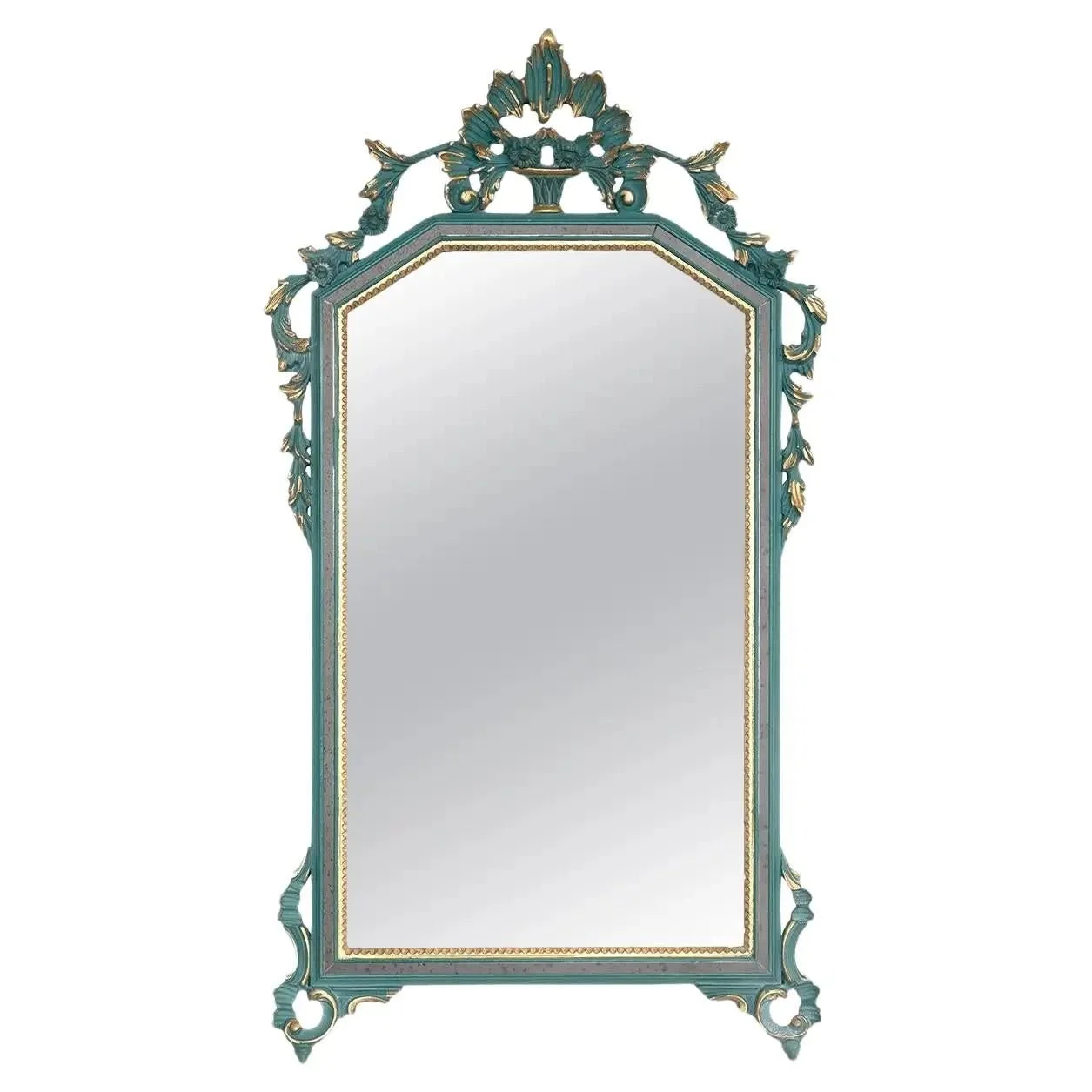 047_Leger Wall Mirror.jpg
