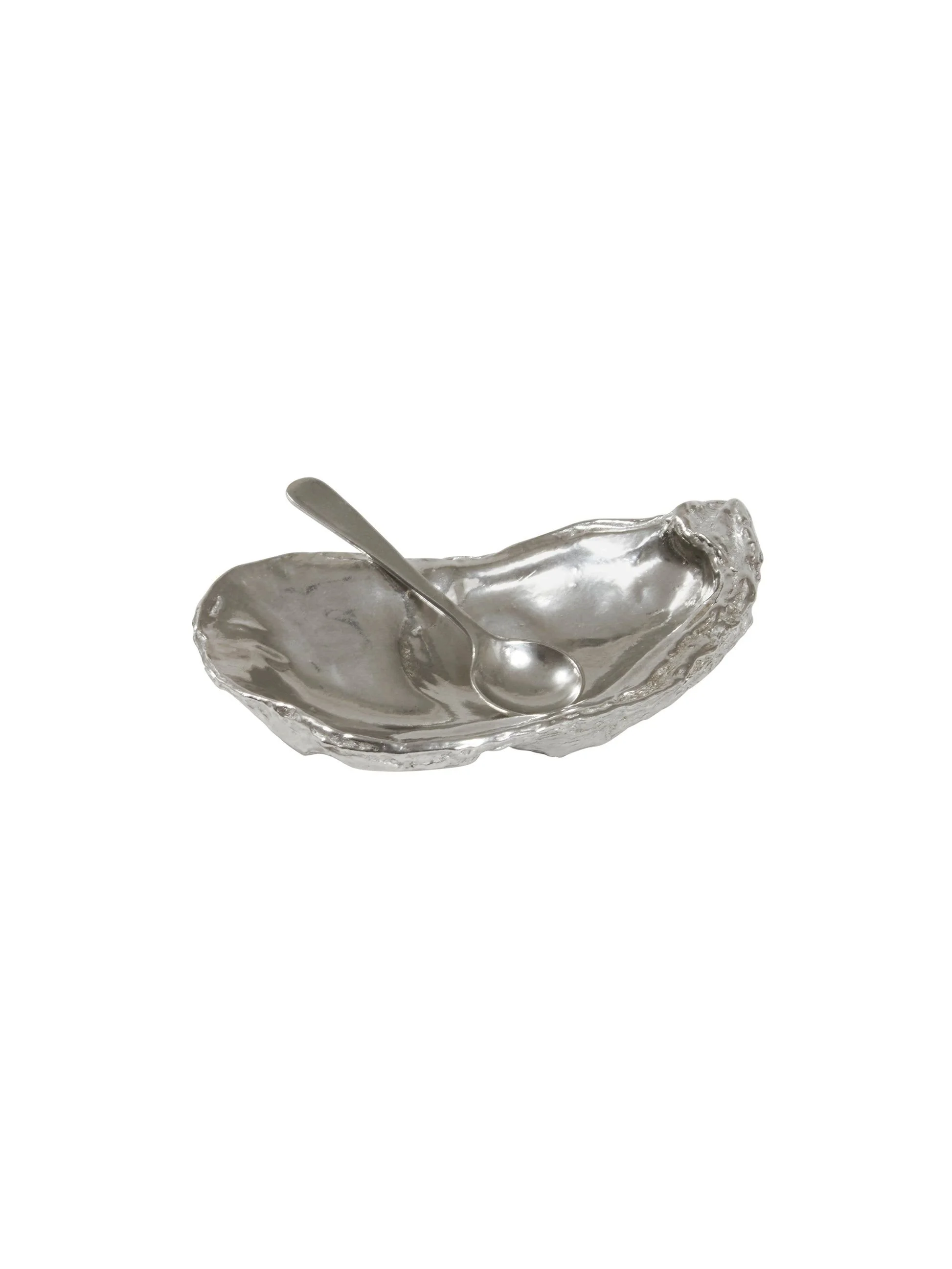 054_Oyster Shell Salt Cellar with Spoon.jpg