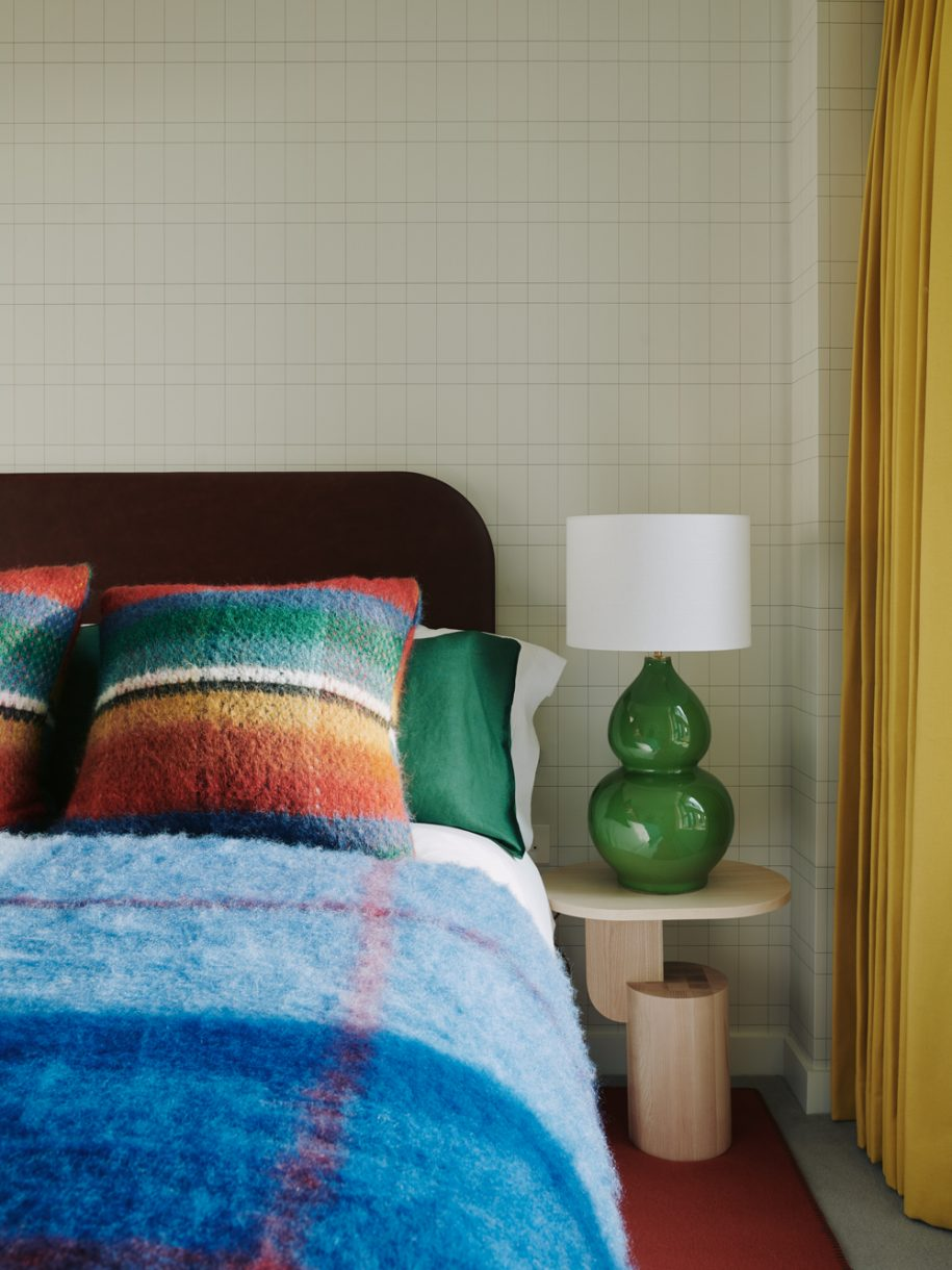 141_Waldo Works Unveils Sumptuous Interiors .png