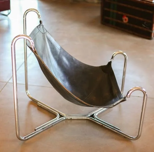 129_Baffo Groupo Leather Chair.jpg