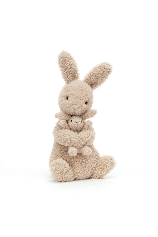052_Huddles Bunny.png