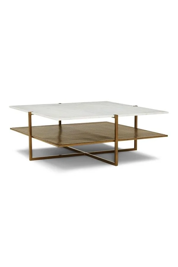 107_Olivia Coffee Table.jpg
