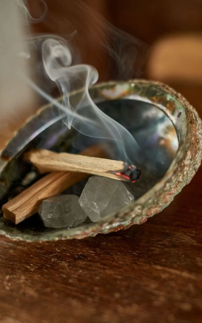 040_Third Eye Wood Palo Santo Sticks.jpg