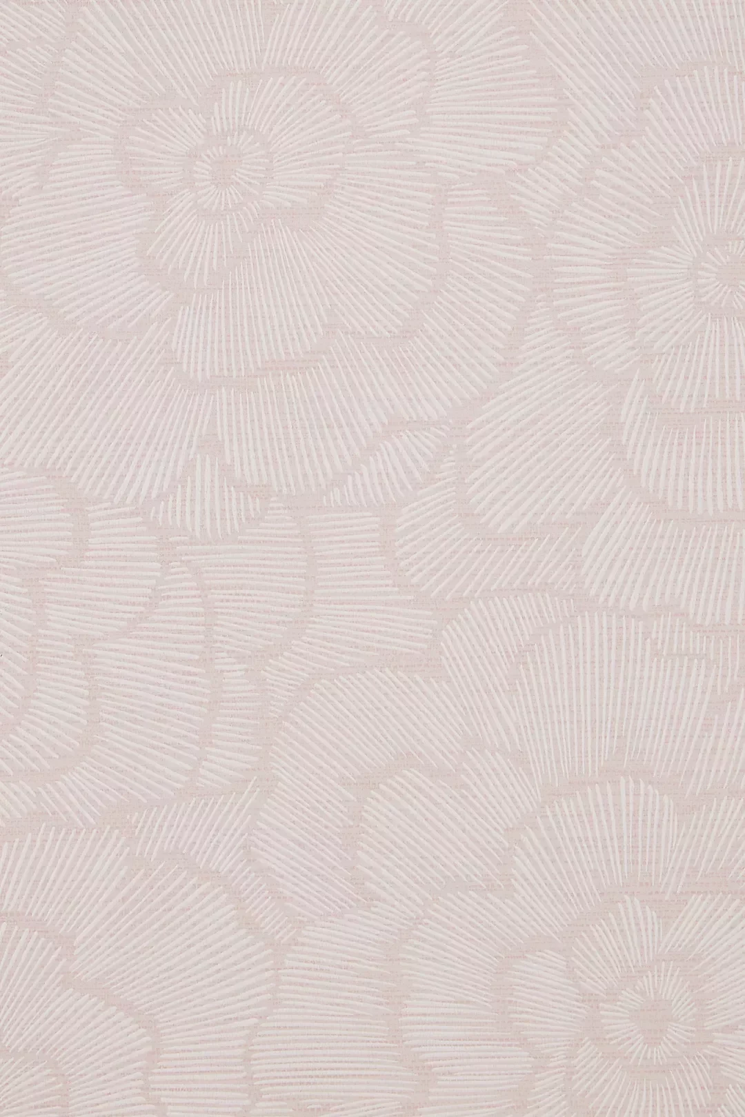 012_Peony Textured Wallpaper.webp
