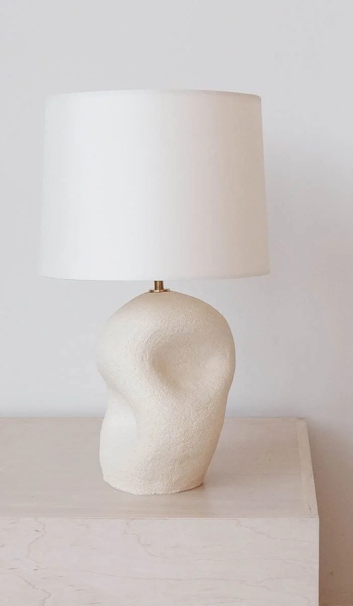 157_Kassandra Thatcher Large Blob Lamp.jpg