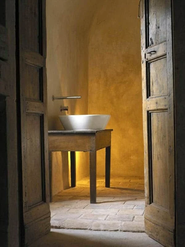 143_Breathtakingly romantic Sextantio Hotel .jpg