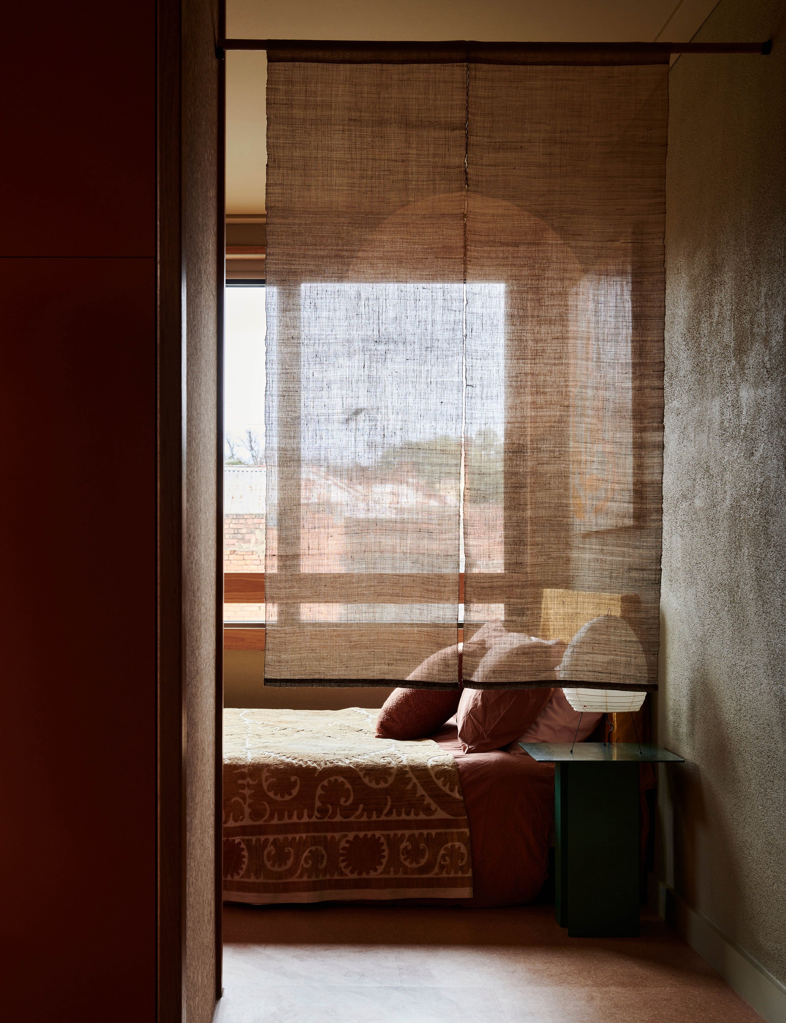 133_A Sustainable Retrofit Of A ’70s Apartme.jpg