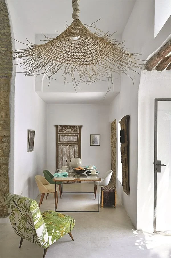 143_Global Style_ Fish Trap Pendant Lights -.jpg