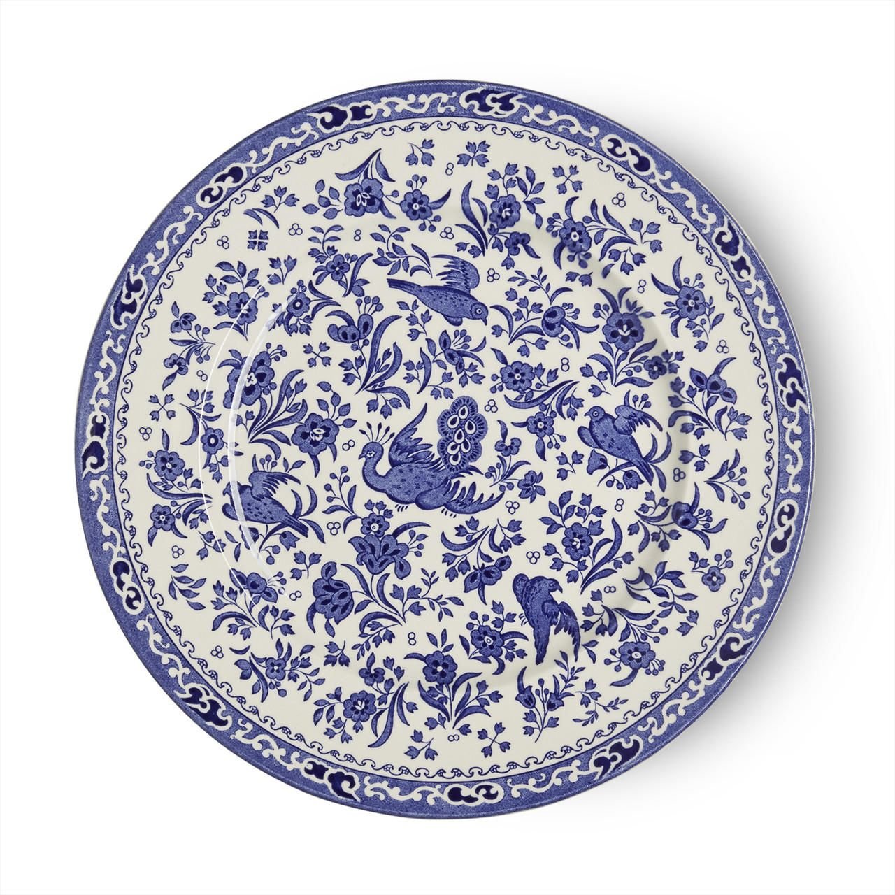 146_Doolittle-Thompson Burleigh Blue Regal P.jpg