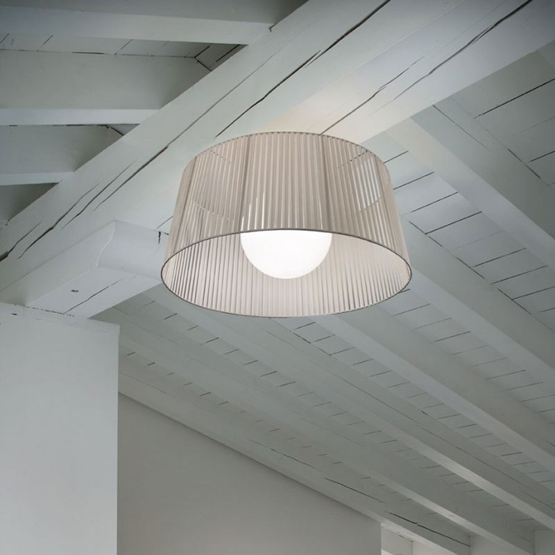 031_Ribbon Ceiling Light Fixture by Medialig.png